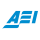 aei